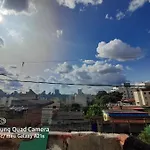 Casa Nova