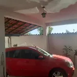 Casa Nova