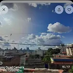Casa Nova
